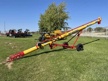 Main image Westfield WRX10-31